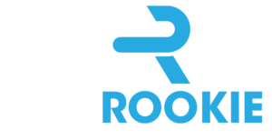 CarRookie---Logo-Org-1000x1000---V1